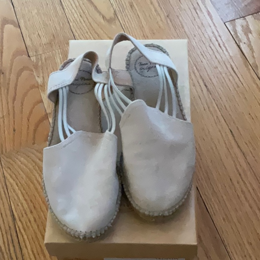 Women’s Toni Pons Sandal